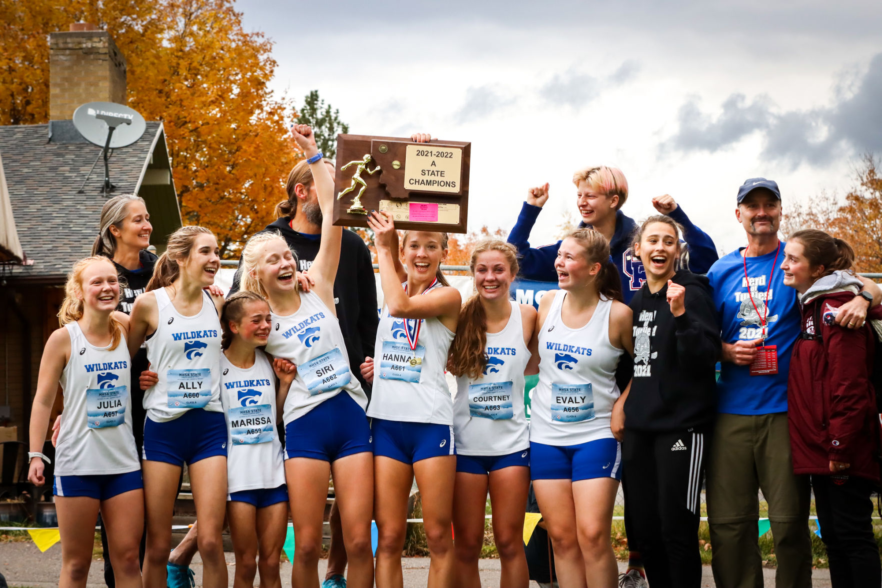 102421-mis-spt-crosscountry-10.jpg